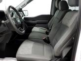 Thumbnail of 2023 White Ford F-150