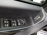 Thumbnail of 2023 White Ford F-150