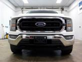 Thumbnail of 2023 White Ford F-150