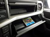Thumbnail of 2023 White Ford F-150