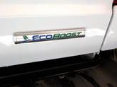 Thumbnail of 2023 White Ford F-150