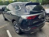 Thumbnail of 2022 Ebony Twilight Metallic Buick Enclave