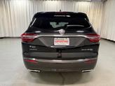 Thumbnail of 2018 Ebony Twilight Metallic Buick Enclave