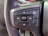 Thumbnail of 2024 Summit White Chevrolet Silverado 3500