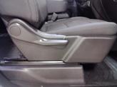 Thumbnail of 2024 Summit White Chevrolet Silverado 3500