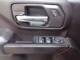 Thumbnail of 2024 Summit White Chevrolet Silverado 3500
