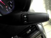 Thumbnail of 2024 Summit White Chevrolet Silverado 3500