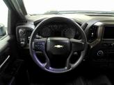 Thumbnail of 2024 Summit White Chevrolet Silverado 3500