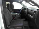 Thumbnail of 2024 Summit White Chevrolet Silverado 3500