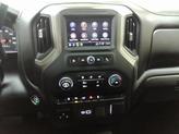Thumbnail of 2024 Summit White Chevrolet Silverado 3500