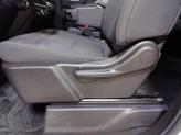 Thumbnail of 2024 Summit White Chevrolet Silverado 3500