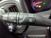 Thumbnail of 2024 Summit White Chevrolet Silverado 3500