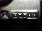 Thumbnail of 2024 Summit White Chevrolet Silverado 3500