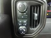 Thumbnail of 2024 Summit White Chevrolet Silverado 3500