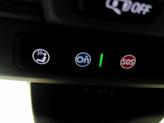 Thumbnail of 2024 Summit White Chevrolet Silverado 3500