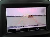 Thumbnail of 2024 Summit White Chevrolet Silverado 3500
