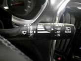Thumbnail of 2023 Summit White Chevrolet Traverse