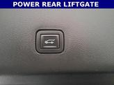 Thumbnail of 2023 Summit White Chevrolet Traverse