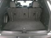 Thumbnail of 2023 Summit White Chevrolet Traverse