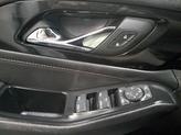 Thumbnail of 2023 Summit White Chevrolet Traverse