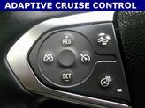 Thumbnail of 2023 Summit White Chevrolet Traverse