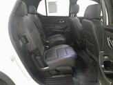 Thumbnail of 2023 Summit White Chevrolet Traverse