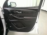 Thumbnail of 2023 Summit White Chevrolet Traverse