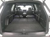 Thumbnail of 2023 Summit White Chevrolet Traverse
