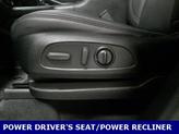 Thumbnail of 2023 Summit White Chevrolet Traverse