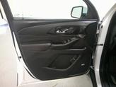 Thumbnail of 2023 Summit White Chevrolet Traverse