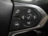 Thumbnail of 2023 Summit White Chevrolet Traverse
