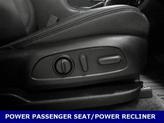Thumbnail of 2023 Summit White Chevrolet Traverse