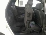 Thumbnail of 2023 Summit White Chevrolet Traverse