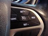 Thumbnail of 2015 Brilliant Black Crystal Pearlcoat Jeep Cherokee