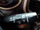 Thumbnail of 2015 Brilliant Black Crystal Pearlcoat Jeep Cherokee
