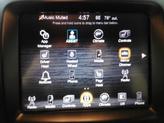 Thumbnail of 2015 Brilliant Black Crystal Pearlcoat Jeep Cherokee