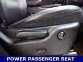 Thumbnail of 2015 Granite Crystal Clearcoat Metallic Dodge Durango