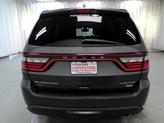 Thumbnail of 2015 Granite Crystal Clearcoat Metallic Dodge Durango