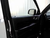 Thumbnail of 2015 Granite Crystal Clearcoat Metallic Dodge Durango