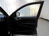 Thumbnail of 2015 Granite Crystal Clearcoat Metallic Dodge Durango