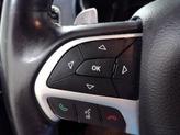 Thumbnail of 2015 Granite Crystal Clearcoat Metallic Dodge Durango