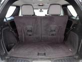 Thumbnail of 2015 Granite Crystal Clearcoat Metallic Dodge Durango
