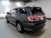 Thumbnail of 2015 Granite Crystal Clearcoat Metallic Dodge Durango