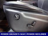 Thumbnail of 2015 Granite Crystal Clearcoat Metallic Dodge Durango