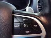 Thumbnail of 2015 Granite Crystal Clearcoat Metallic Dodge Durango