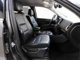 Thumbnail of 2015 Granite Crystal Clearcoat Metallic Dodge Durango