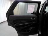 Thumbnail of 2015 Granite Crystal Clearcoat Metallic Dodge Durango