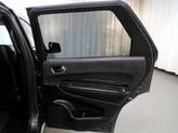 Thumbnail of 2015 Granite Crystal Clearcoat Metallic Dodge Durango