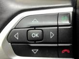 Thumbnail of 2022 Redline Pearlcoat Jeep Compass