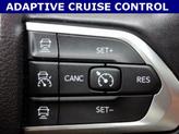 Thumbnail of 2022 Redline Pearlcoat Jeep Compass